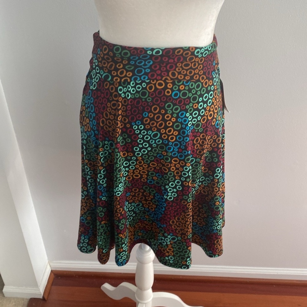 LuLaRoe NWT bundle - Picture 5 of 10